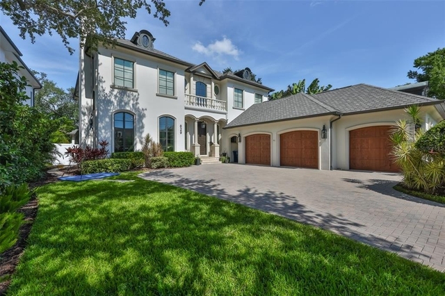 629 Riviera Drive - Photo 1