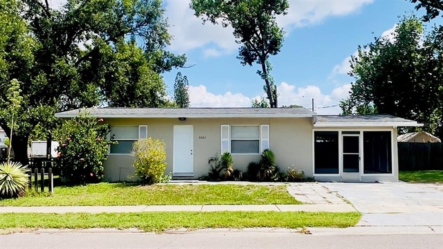 5301 40th Street N - Photo 1