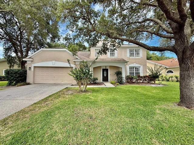 4272 Ellinwood Boulevard - Photo 1