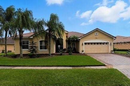 3010 Winding Trail - Photo 1
