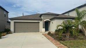 10236 Bright Crystal Avenue - Photo 1