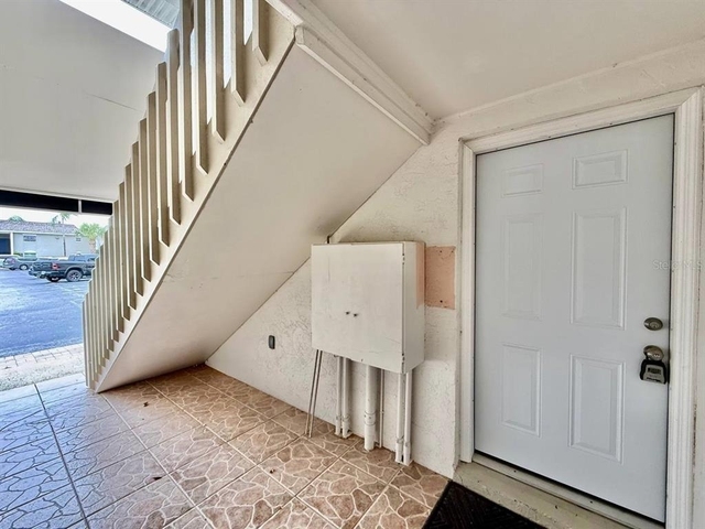 8801 Bay Pointe Drive - Photo 1