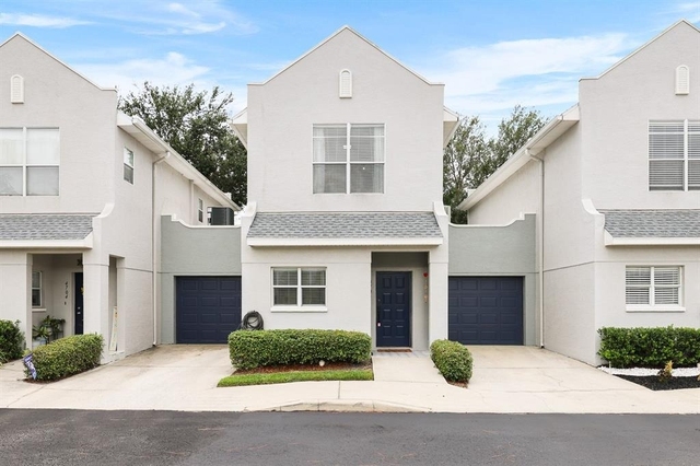 4706 Gurnet Court - Photo 1