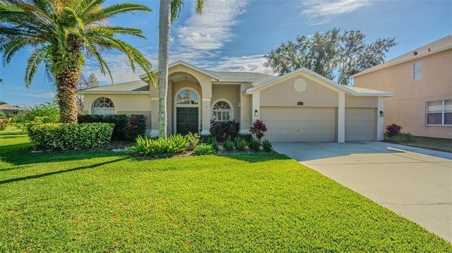 27226 Sea Breeze Way - Photo 1