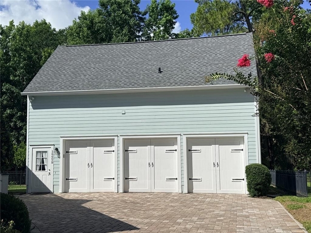 1005 Kestrel Court - Photo 1