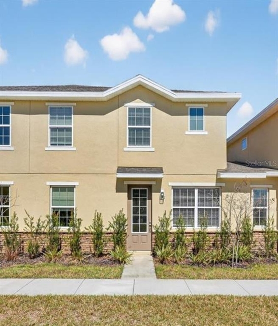 188 Holly Village Drive - Photo 1