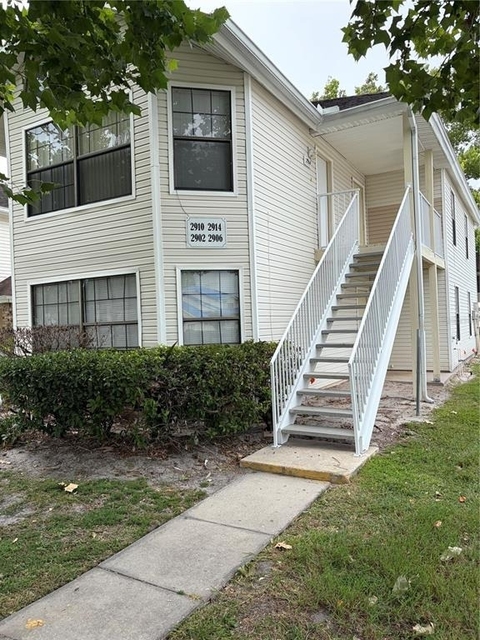 2914 Rio Grande Trail - Photo 1