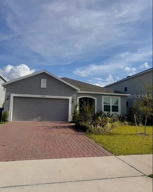 14729 Erice Avenue - Photo 1