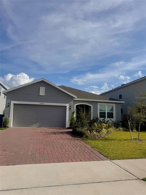 14729 Erice Avenue - Photo 1