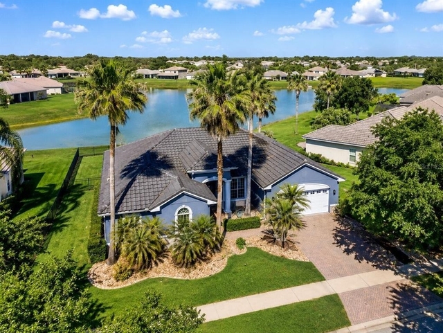3180 Winding Trail - Photo 1