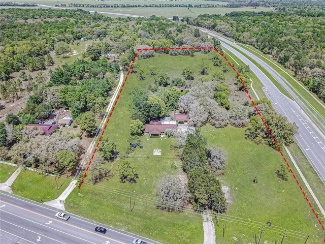 8225 E Highway 25 - Photo 1