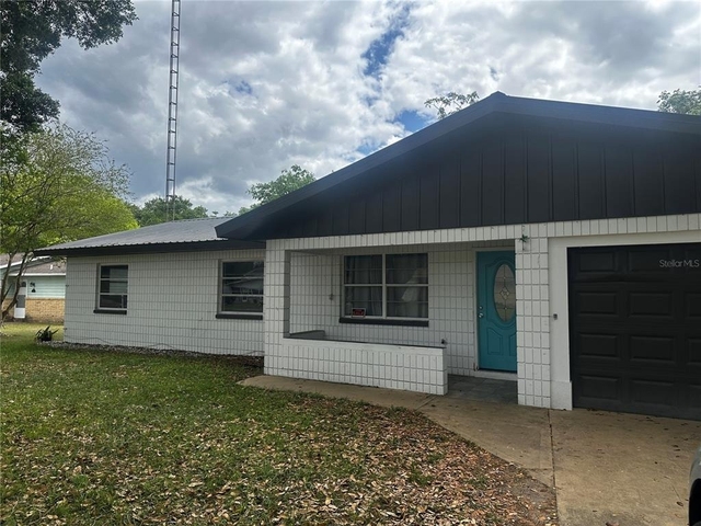 26 Lake Court Loop - Photo 1