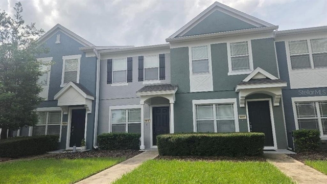 4480 Sw 49th Avenue - Photo 1