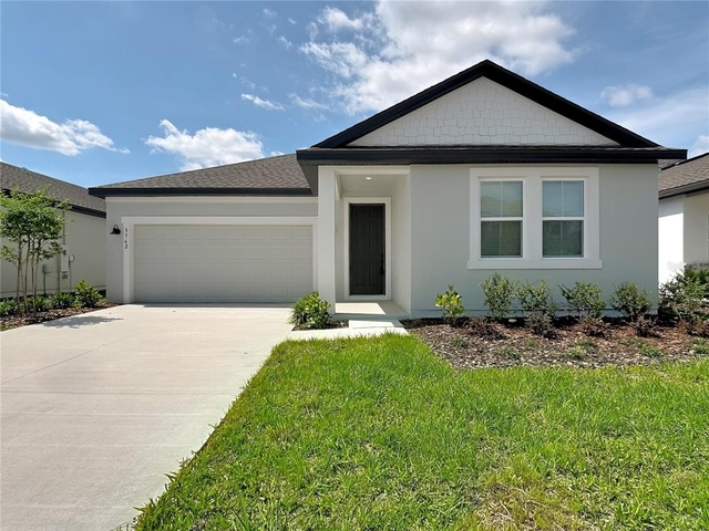 5762 Cattle Ranch Drive - Photo 1