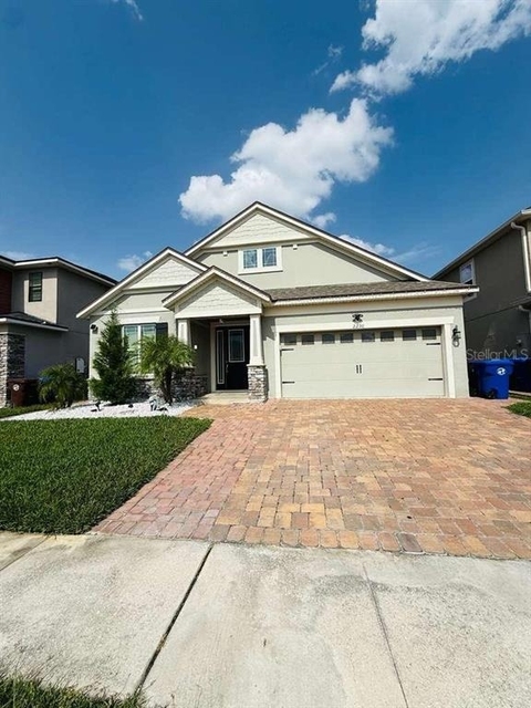 2290 Avian Loop - Photo 1