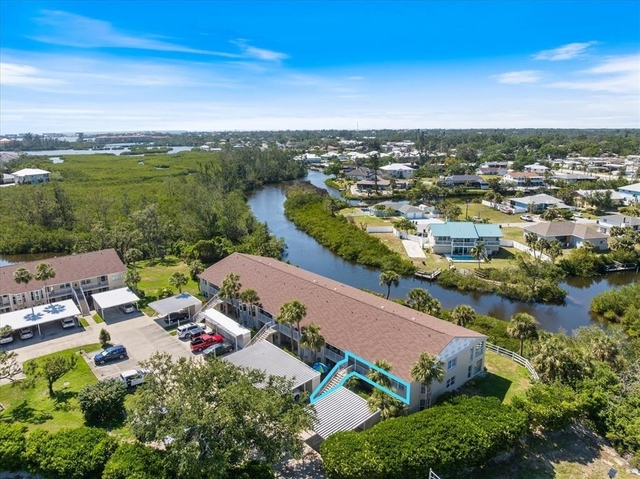 841 Waterside Drive - Photo 1