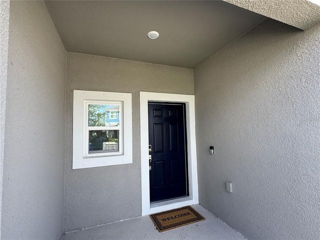 15148 Cuzcorro Court - Photo 1