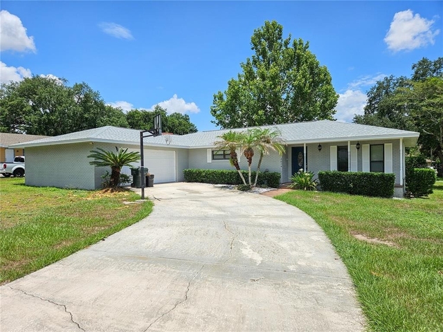 2014 Charnes Drive - Photo 1