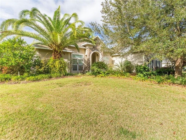 1486 Sw 87th Street - Photo 1