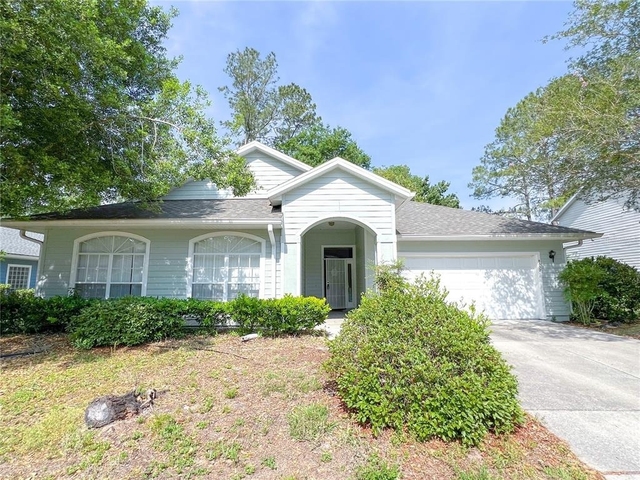 4332 Nw 34th Drive - Photo 1