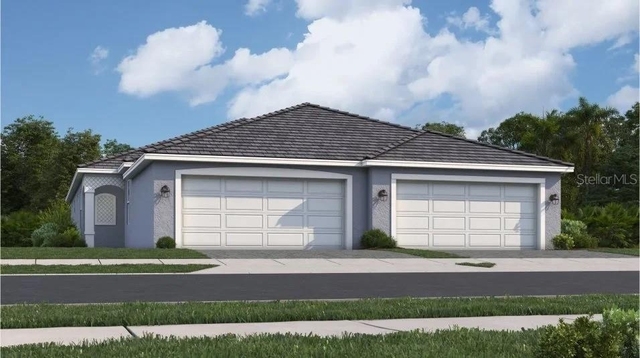 8462 Water Lily Court - Photo 1
