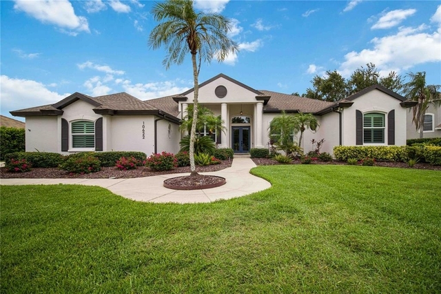 10622 Cheval Place - Photo 1