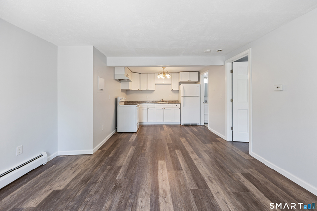 9 Guiel Place - Photo 1