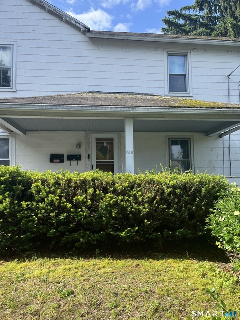 516 Main Street - Photo 1