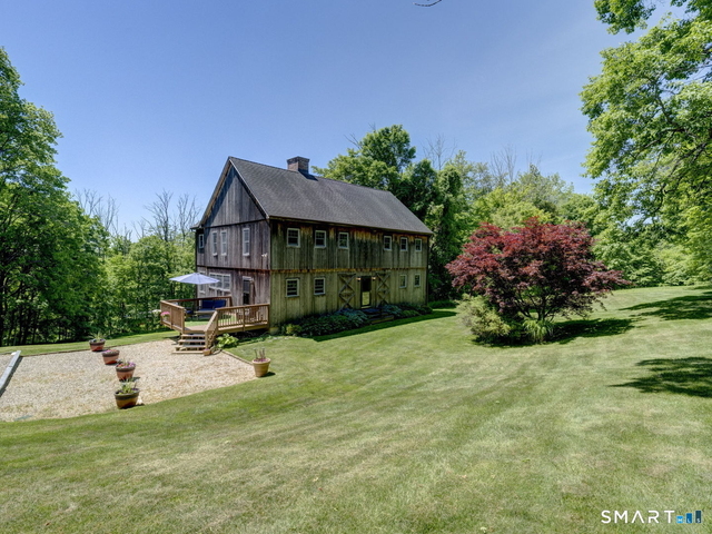 8 Deming Road - Photo 1