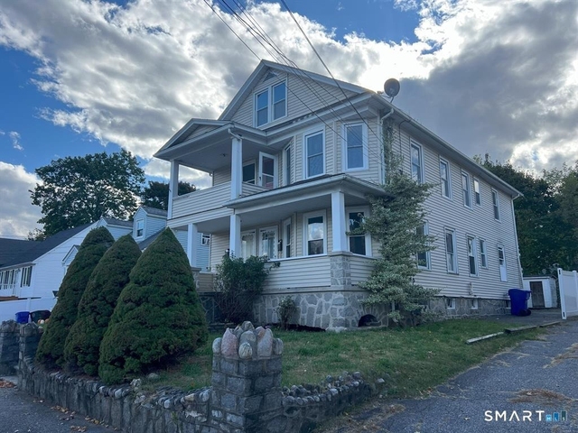 158 Beechwood Avenue - Photo 1