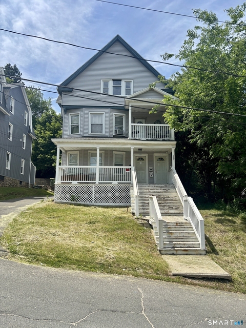 185 Monmouth Avenue - Photo 1
