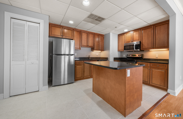 720 Mix Avenue - Photo 1