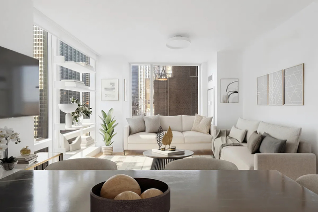 7 platt street new - Photo 1