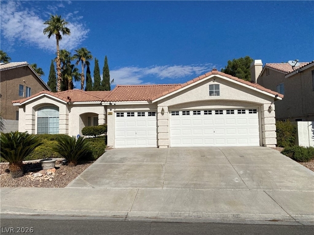 7816 Waterfalls Avenue - Photo 1