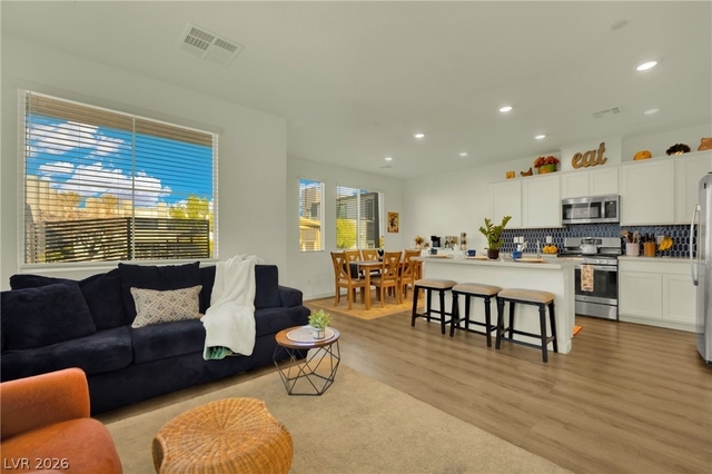129 Laguna Commons Lane - Photo 1