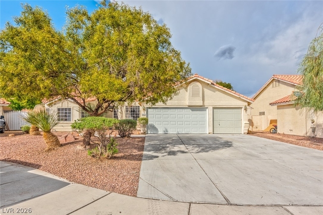 6412 Blacklion Court - Photo 1