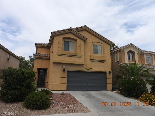 42 Sandy Bunker Lane - Photo 1