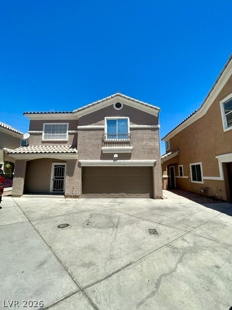 1472 Little Spring Court - Photo 1