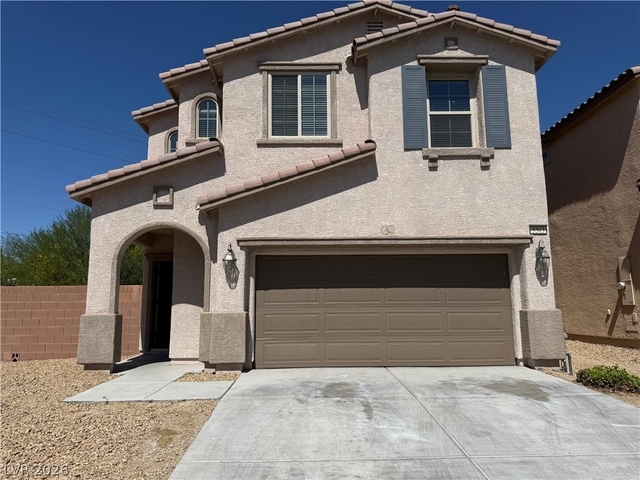 5503 Home Street - Photo 1