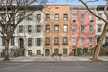 354 East 19th Street - Photo 1