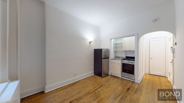 163 East 87th Street  - Photo 1