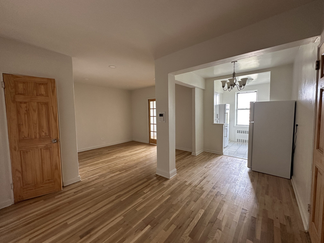 105-24 64th Road - Photo 1