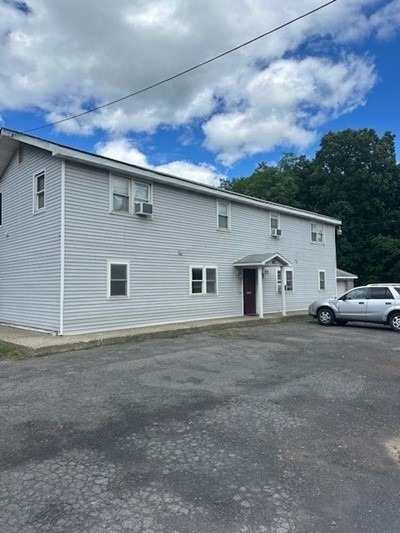 482 Route 145 - Photo 1