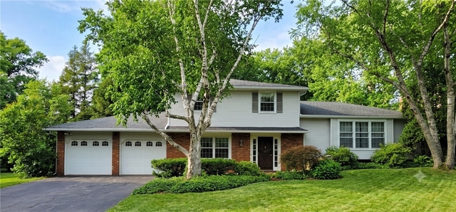 28 Candlewood Drive - Photo 1