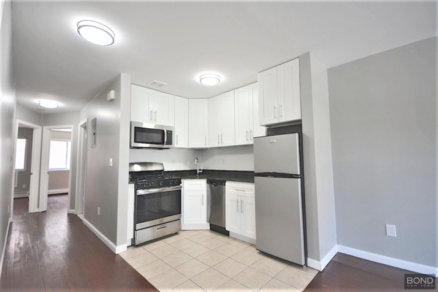 92 Troy Avenue - Photo 1