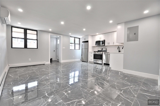 135 East 46th Street - Photo 1