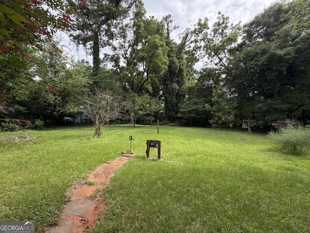 1054 College Station Road - Photo 1