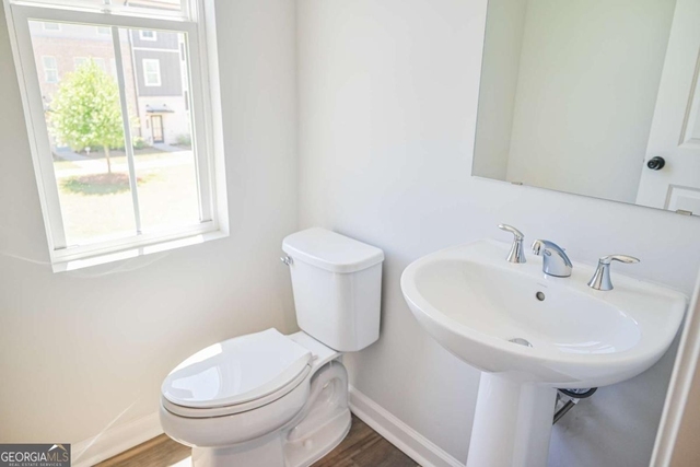 756 Payton Lane - Photo 1