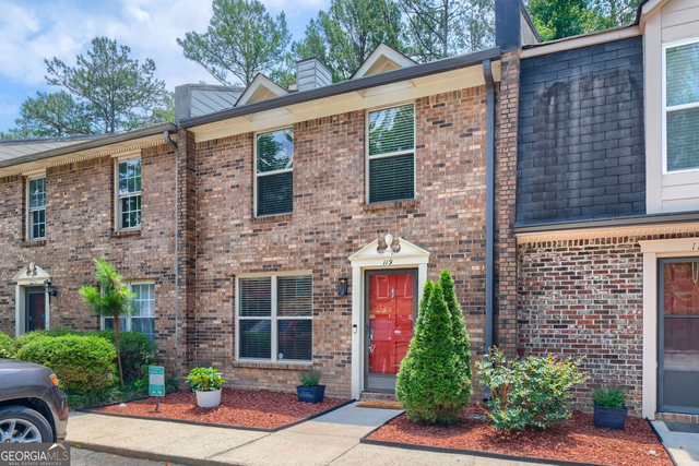 119 Forrest Avenue - Photo 1