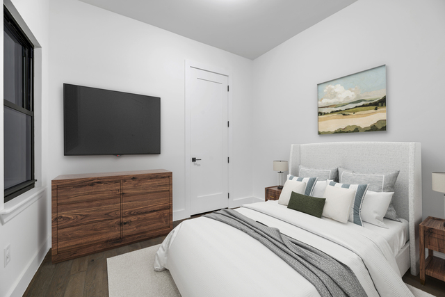 316 second avenue - Photo 1